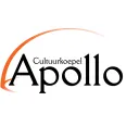Apollo