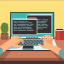 Algonquin Computer Programming