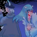 Kingdoms + Other MewMewKitten ... Discord Server Icon