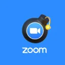 Zoom Raid