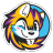 🌈 BraFurries - Furries do Brasil 🔰