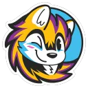 🐾 BraFurries - Furries do Brasil