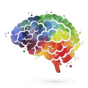 UVic Psychology