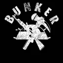 Le Bunker