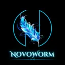NovoWorm_Official Server