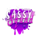 ★👑𝓠𝓤𝓔𝓔𝓝 𝓢𝓐𝓢𝓢𝓨'𝓼 𝓢𝓔𝓡𝓥𝓔𝓡👑★