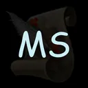 MStylo World Editor