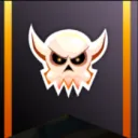 Life is Pain Guild (LiP)