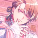 A3! - Act! Addict! Actors! Discord Server Icon