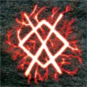 Ferox: Runic Combat