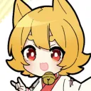 Fox Flavour