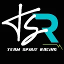 Team Spirit Racing