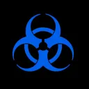 SharkMctone's Spartan Server