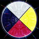 Psychonaut Recovery