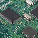 ECE Server