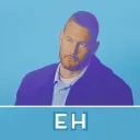 Elliott's House: The Umbrella Academy Fan Server