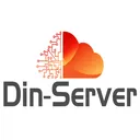 DIN-SERVER