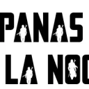 Los Panas de la Noche😎😎😎