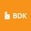 Bitcoin Dev Kit