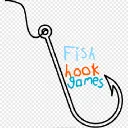 fish hook games