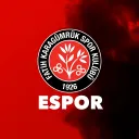 Karagümrük Espor