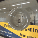 UTM Math