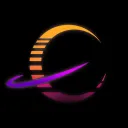 The Cosmic Community