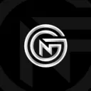 Notorious Gaming