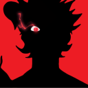 F0RSAKEN REALM