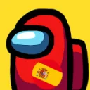 Among Us Discord España