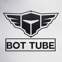 Bot Tribe