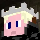 Kingdom Crafted Server