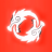 Shimada