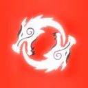 Shimada