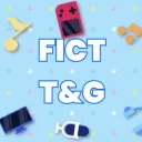 FICE. TALKING & GAMING
