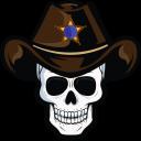 Kila West Saloon icon