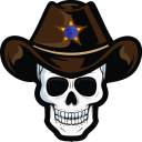 Discovery icon for Kila West Saloon Discord server