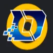 Digimon Hacker's Memory PvP + TCG