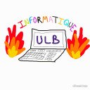ULB Informatique