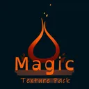 Ignis Forge