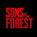 The Forest Series Speedrunning Community