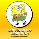 Servidor do Gesponja - Principal