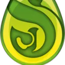 Dofus Archi Bots