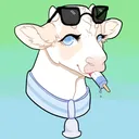 Buttermilks