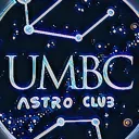 UMBC Astronomy Club