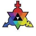 QASU