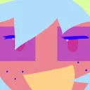 matoiidz spaceship