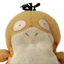 Mare aux canards de Silou