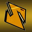 SirKnights