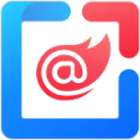 Ant Design Blazor